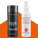 TOPPIK Sparset 27,5g inkl. Fixier 100ml